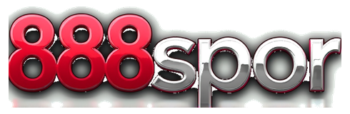 888spor logo