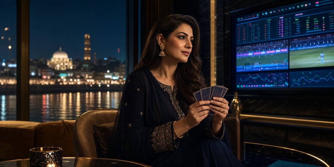 888spor Live Casino